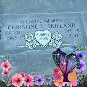 Meet your Posher, Brandy